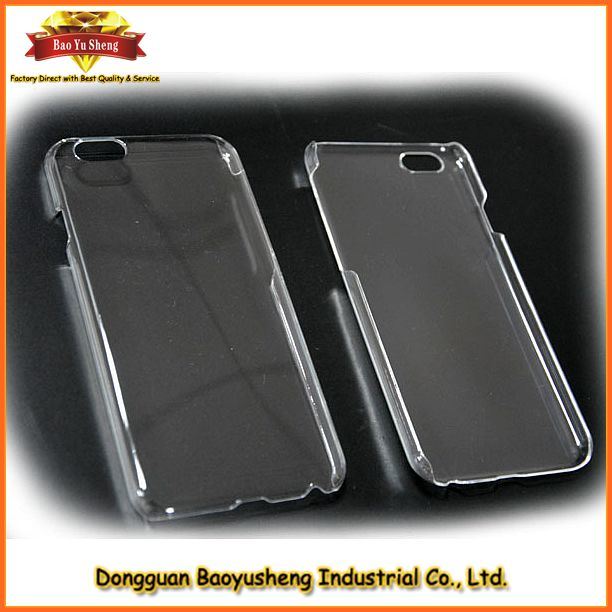 Phone Case for iPhone 6 From China Manufacturer