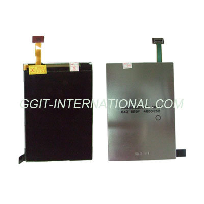 Mobile Phone LCD for Nok N95 8G