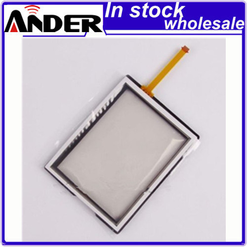 Wholesale Digitizer Touch Screen for Motolora Symbol Mc9000 Mc9090 Mc9060