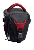 Professional Camera Bag (CAB-1002)