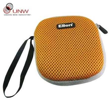 Camera Case, Neoprene Bags