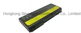 Laptop Battery (SLCIMG40)