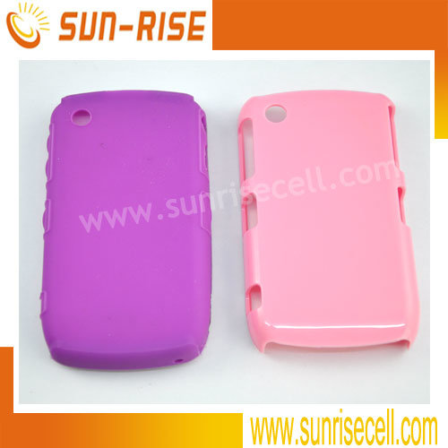 Mobile Phone Case for 8520