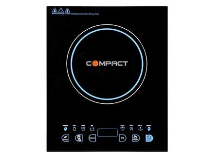 Induction Cooker Cy-S12