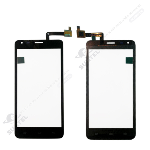 Hot Sale and Original Phone Touch Screen for Avvio 793