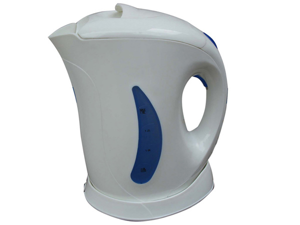 Kettle (KT-15A18)