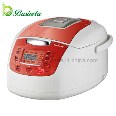 Rice Cooker (BD-40 50JS60) 