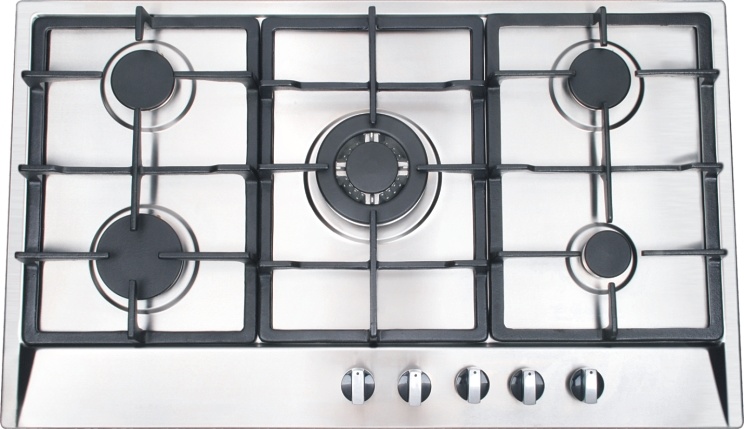 Built in Gas Hob (FY5-S907) / Gas Stove