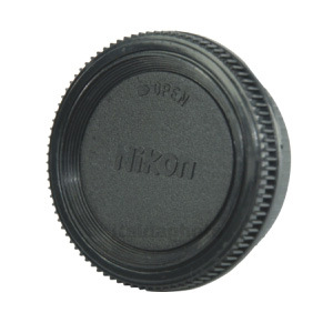 Rear Lens Cap (HD1053)