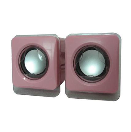 Speaker (sp-202)