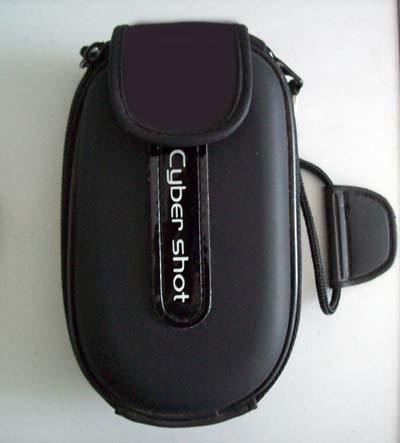 Camera Bag (SE20)