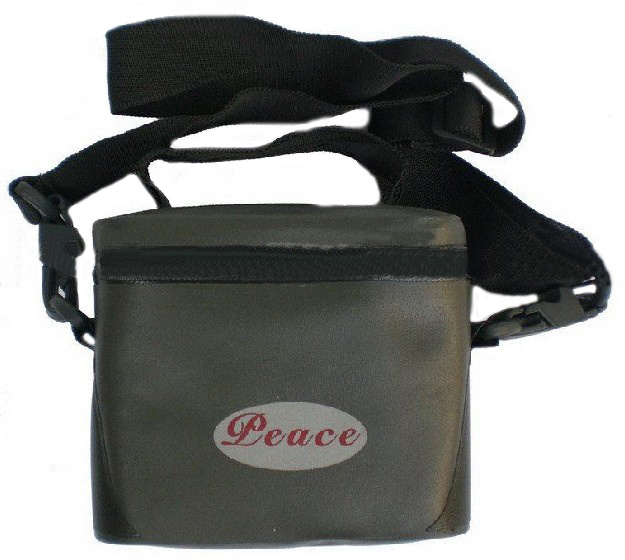 Waterproof Camera Bag (X007)