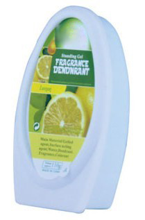 Household Gel Air Freshener (G10030)