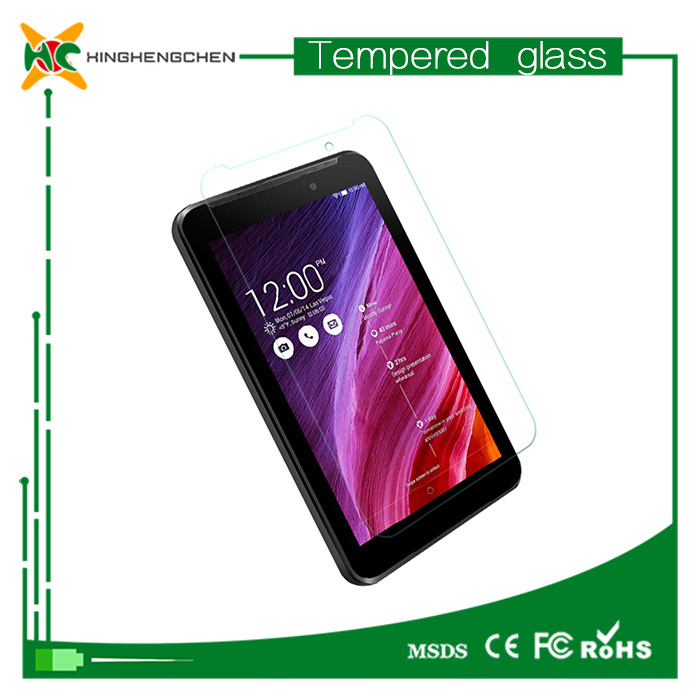 Cheap Mobile Phone Tempered Glass Screen Protector