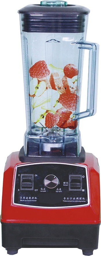 1500W Wholesale Blender and Mixer, Blender Food Processor