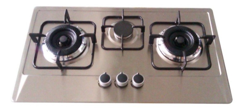 Pakistanc Gas Stove (HM-31002)