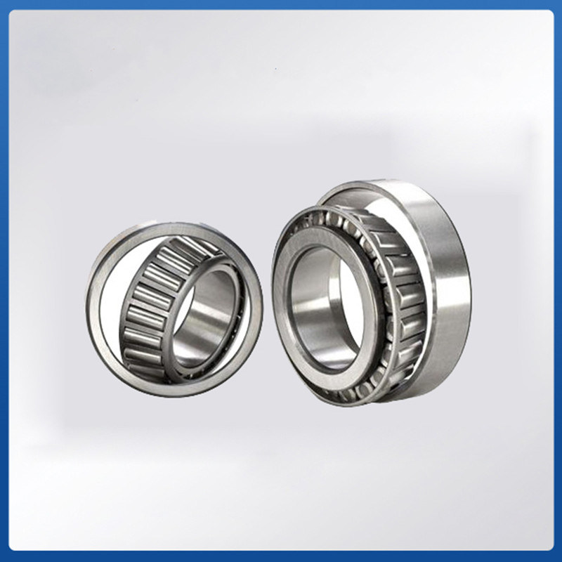 (33022) Home Appliance Taper Roller Bearing