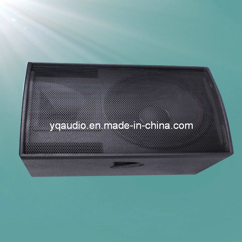 F15 450W Audio Stereo Speaker (F-15)