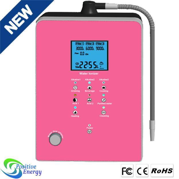 Competitive Price High Quality PE-1A Water Purifier