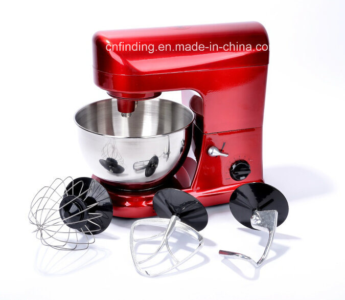 7L Egg Mixer Machine