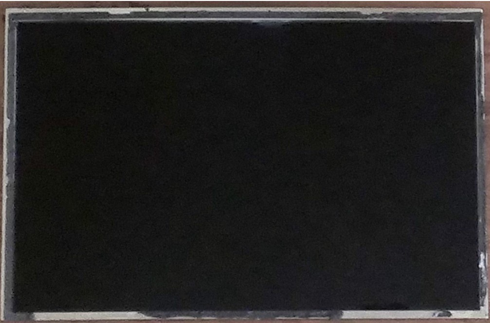 LCD Screen Display for Asus Transformer TF300