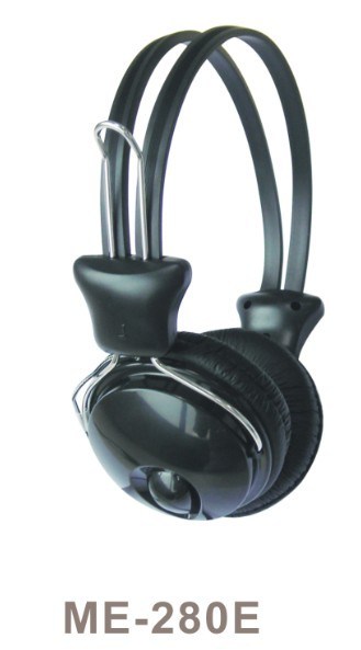 Stereo Headset