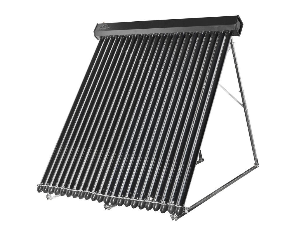 Solar Water Heater (AP-20)