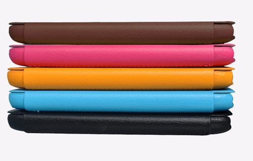 Leather Case for Samsung Galaxy Note 2 N7100