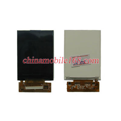 LCD/Display/Pantalla for Mobile (22F3505)