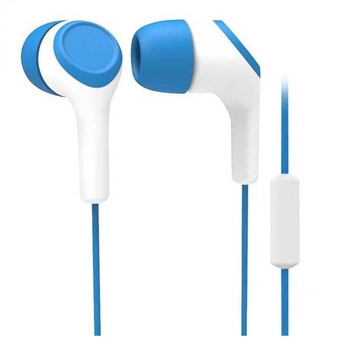 High End Innovative Stereo Earbuds Earphone