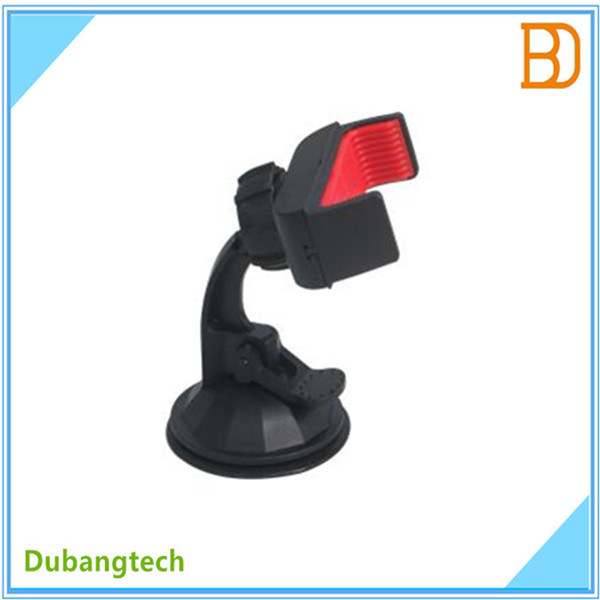 S028 Hot Selling Phone Holder Perfect for Car Mount