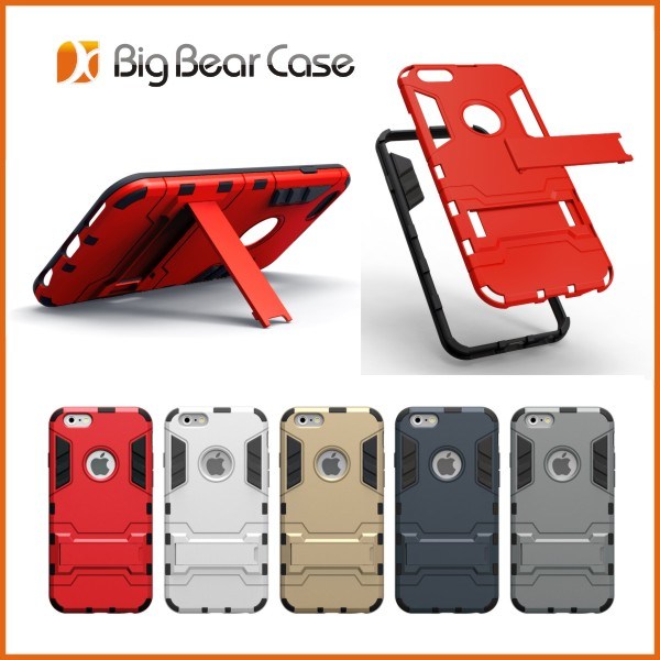 High Quality Phone Case 2015 Phone Case for iPhone 6