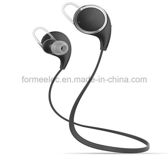 Bluetooth Earphone Qy8 Wireless Headset