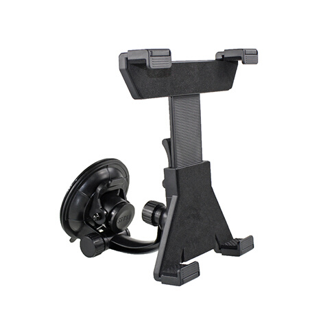 Universal Tablet PC Car Mount Holder