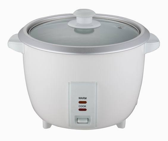 Rice Cooker