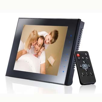 Digital Photo Frame