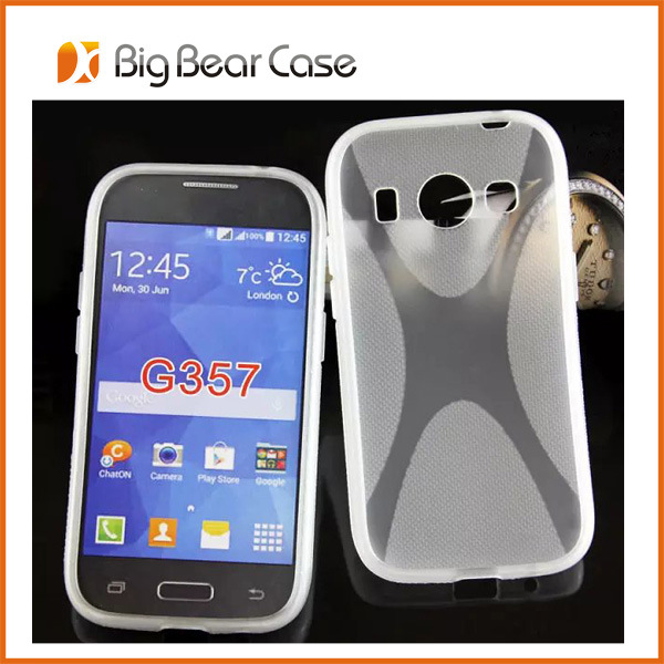 Mobile Phone Case for Samsug G357