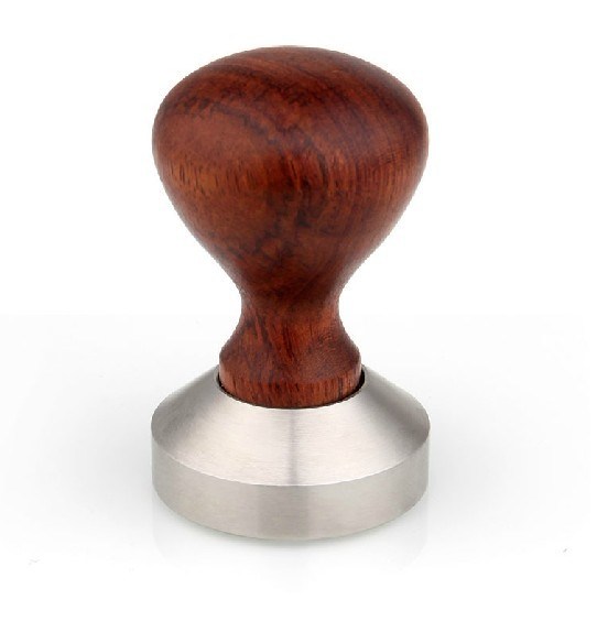 Coffee Tamper