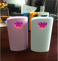 Power Bank (MA-145)