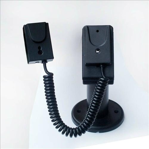 Anti-Theft Display Holder for Mobile Phone/Camera