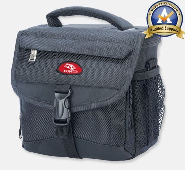 Professional Camera Bag for Digital Single Lens Reflex (FWCB0007)