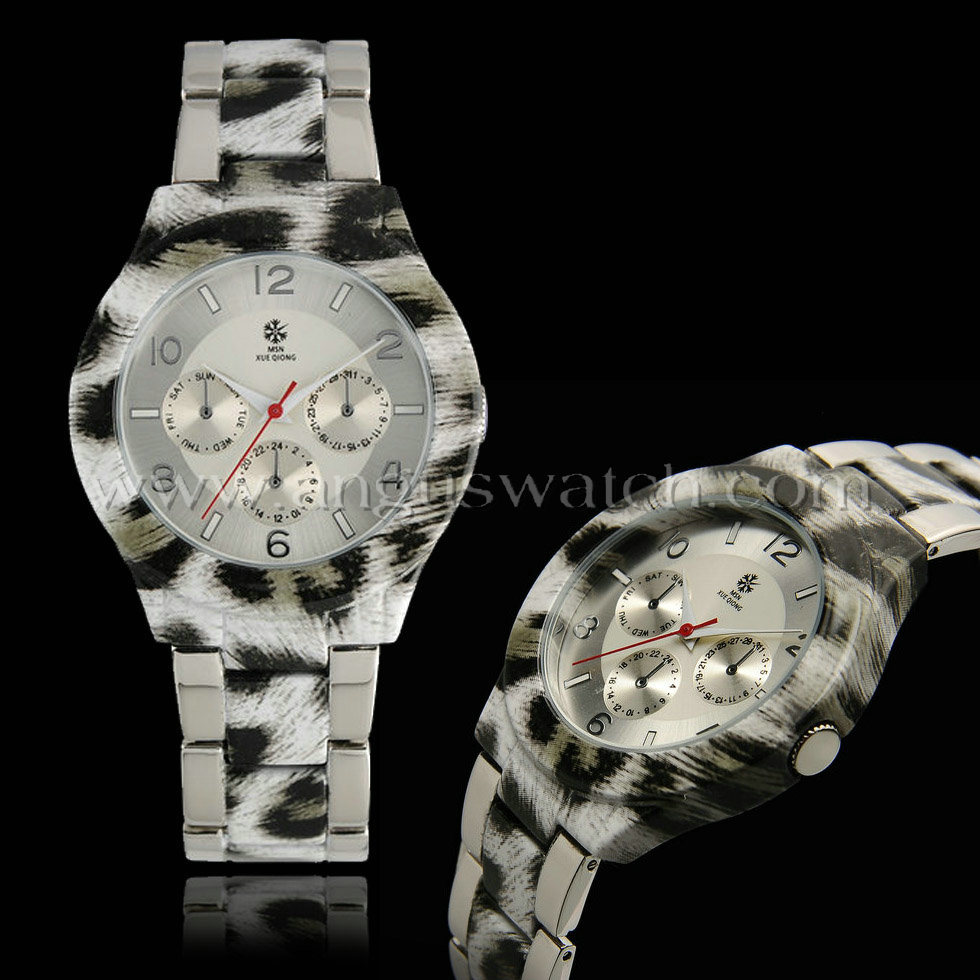 Smart Ladies Watches