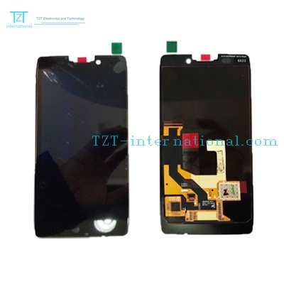 Factory Wholesale Mobile Phone LCD for Motorola Xt925 Display