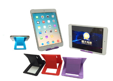 Cell Phone Holer / Tablet Holder