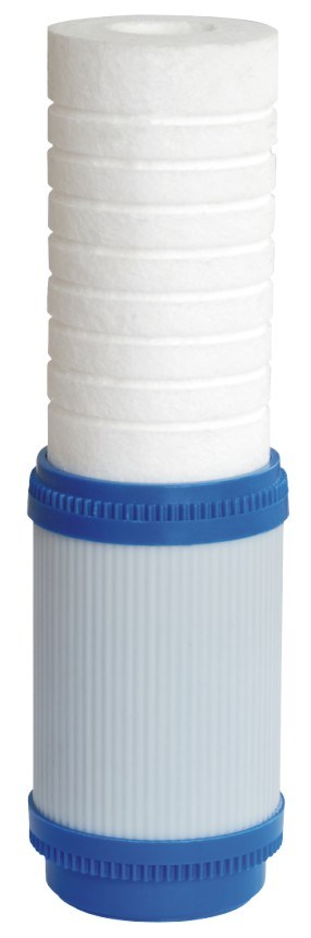 Water Purifier Cartridge (PC-10)