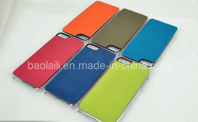 Case for iPhone 5