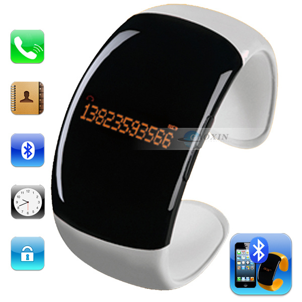 Kaluri Calculation Wristband Calories Pedometer