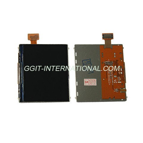 Mobile Phone LCD Display for Samsung S3350 Chat Pantalla LCD