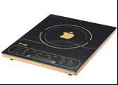 Induction Cooker