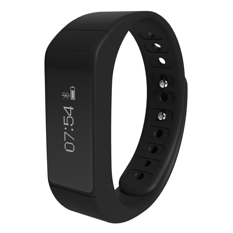 Iwown Smartband I5 Plus